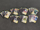 Valiant Universe: Deck Building Game (BB379)