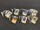 Valiant Universe: Deck Building Game (BB379)