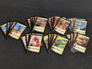 Valiant Universe: Deck Building Game (BB379)