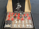 Dark Souls Board Game: Phantoms Expansion (AV381)