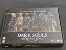 Dark Souls Board Game: Characters Expansion (AV384)