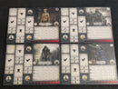 Dark Souls Board Game: Characters Expansion (AV384)