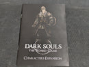 Dark Souls Board Game: Characters Expansion (AV384)