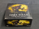 Dark Souls Board Game: Core Set (AV385)