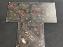 Dark Souls Board Game: Core Set (AV385)