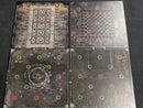Dark Souls Board Game: Core Set (AV385)