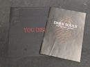 Dark Souls Board Game: Core Set (AV385)