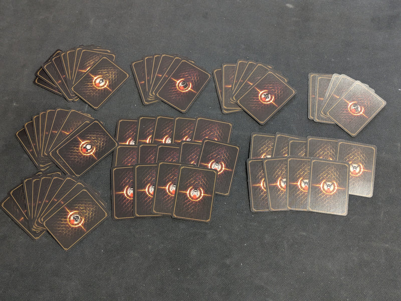 Dark Souls Board Game: Core Set (AV385)