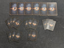 Dark Souls Board Game: Core Set (AV385)