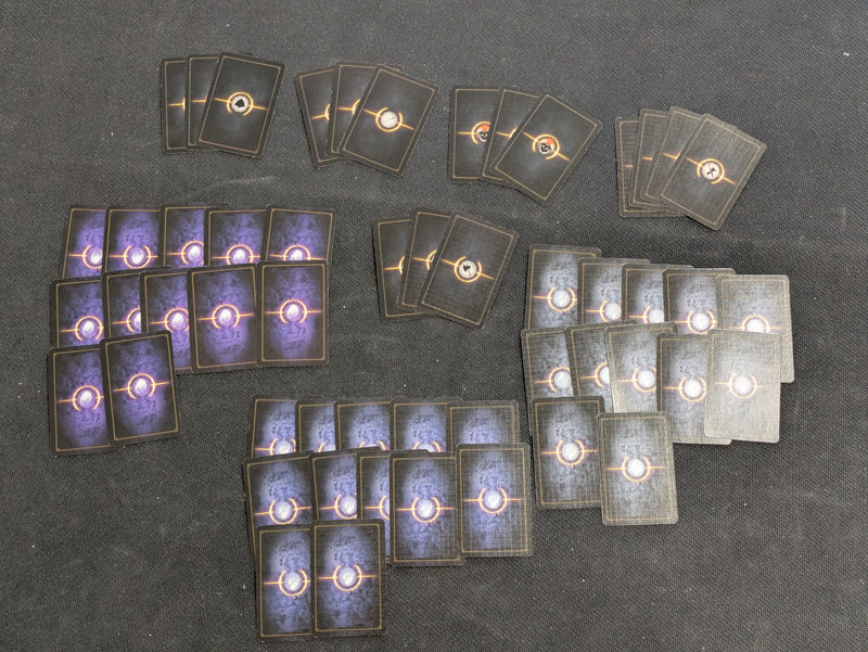 Dark Souls Board Game: Core Set (AV385)