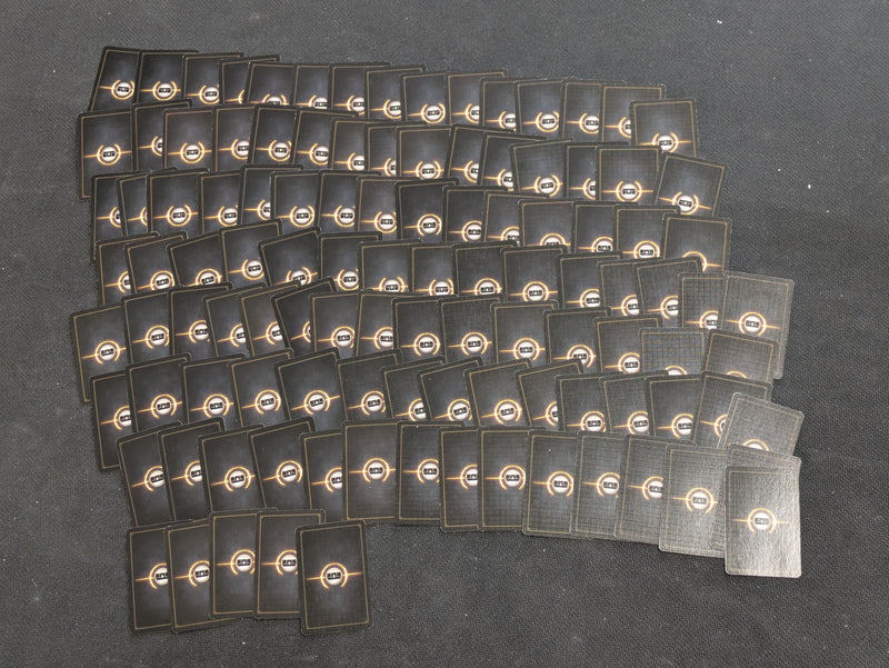 Dark Souls Board Game: Core Set (AV385)