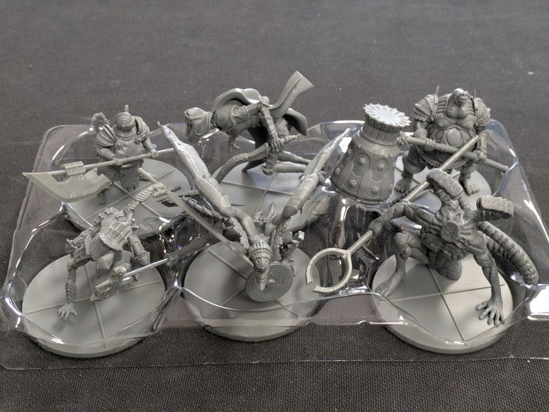 Dark Souls Board Game: Core Set (AV385)