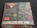Monolith Arena by Portal Games (AV386)