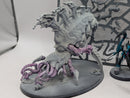Warhammer 40k: Tyranid Von Ryan's Leapers, Psychophage and Winged Prime (AU016)