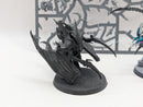 Warhammer 40k: Tyranid Von Ryan's Leapers, Psychophage and Winged Prime (AU016)