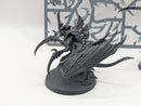 Warhammer 40k: Tyranid Von Ryan's Leapers, Psychophage and Winged Prime (AU016)