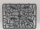 Warhammer 40k: Tyranid Termagants (AU062)