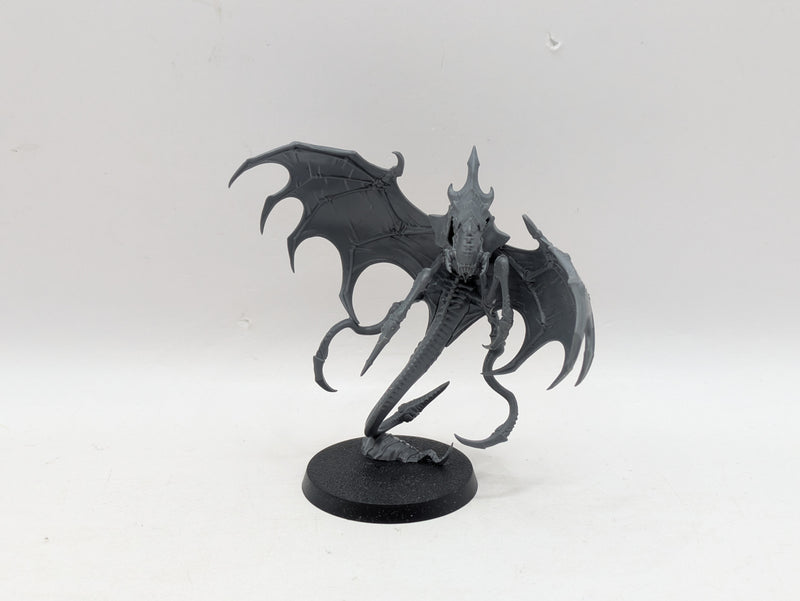 Warhammer 40k: Tyranid Parasite of Mortrex (BH158)