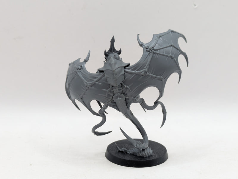 Warhammer 40k: Tyranid Parasite of Mortrex (BH158)