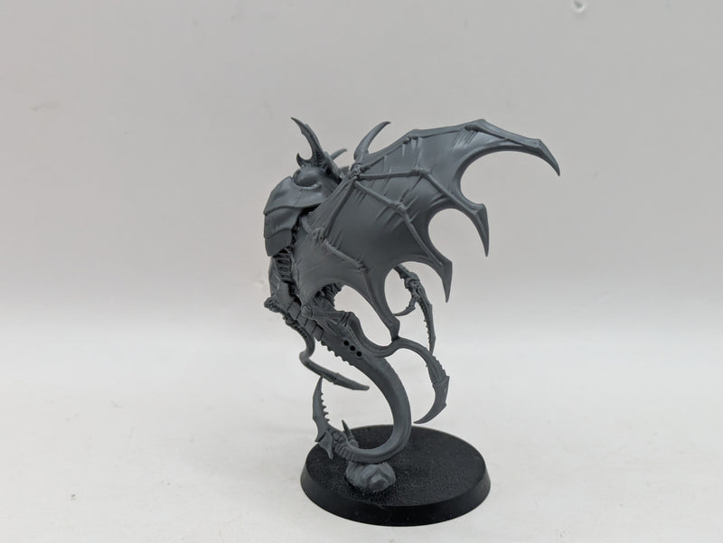 Warhammer 40k: Tyranid Parasite of Mortrex (BH158)