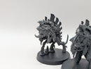Warhammer 40k: Tyranids Barbgaunts (BH156)