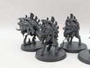 Warhammer 40k: Tyranids Barbgaunts (BH156)