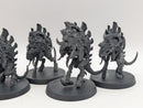 Warhammer 40k: Tyranids Barbgaunts (BH156)