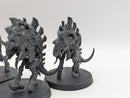 Warhammer 40k: Tyranids Barbgaunts (BH156)