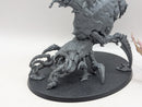 Warhammer 40k: Tyranids Psychophage and Winged Prime (AU047)