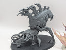 Warhammer 40k: Tyranids Psychophage and Winged Prime (AU047)