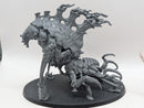 Warhammer 40k: Tyranids Psychophage and Winged Prime (AU047)