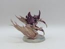 Warhammer 40k: Tyranids Psychophage and Winged Prime (AU047)