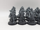 Warhammer Horus Heresy: Mechanicum Tech Thralls Covenant (BH146)