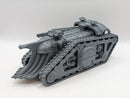 Warhammer Horus Heresy: Mechanicum Triaros Armoured Conveyor (AX090)