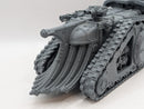 Warhammer Horus Heresy: Mechanicum Triaros Armoured Conveyor (AX090)