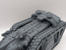 Warhammer Horus Heresy: Mechanicum Triaros Armoured Conveyor (AX090)