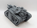 Warhammer Horus Heresy: Mechanicum Triaros Armoured Conveyor (AX090)