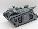 Warhammer Horus Heresy: Mechanicum Triaros Armoured Conveyor (AX090)
