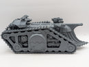 Warhammer Horus Heresy: Mechanicum Triaros Armoured Conveyor (AX090)