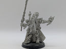 Warhammer 40k: Daemons of Chaos Metal Skulltaker (AE019)