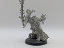 Warhammer 40k: Daemons of Chaos Metal Skulltaker (AE019)