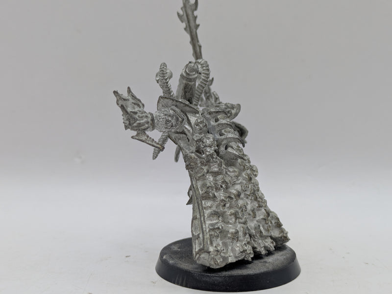 Warhammer 40k: Daemons of Chaos Metal Skulltaker (AE019)