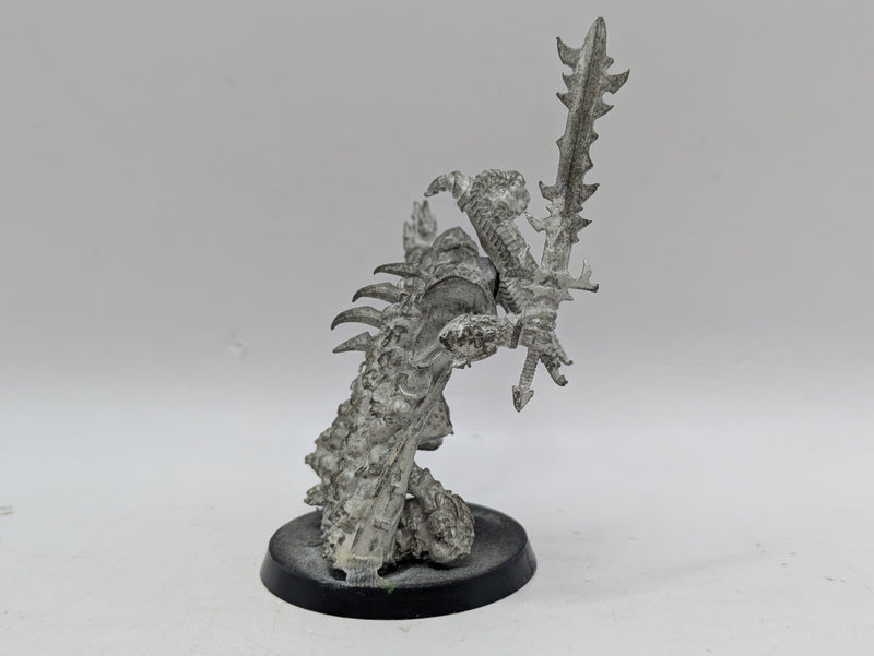 Warhammer 40k: Daemons of Chaos Metal Skulltaker (AE019)