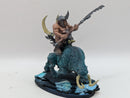 Warhammer Age of Sigmar: Ogor Mawtribes Mournfang Pack (BI023)