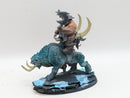 Warhammer Age of Sigmar: Ogor Mawtribes Mournfang Pack (BI023)
