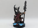 Warhammer Age of Sigmar: Ogor Mawtribes Tyrant (AW071)
