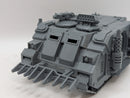 Warhammer Horus Heresy: Space Marines Deimos Pattern Rhino (BF052)