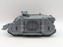 Warhammer Horus Heresy: Space Marines Deimos Pattern Rhino (BF052)