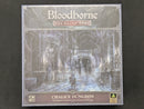 Bloodborne: The Board Game - Chalice Dungeon Expansion (AV384)