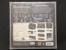 Bloodborne: The Board Game - Chalice Dungeon Expansion (AV384)